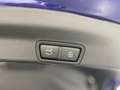 Alfa Romeo Stelvio 2.2 Diesel 118kW (160cv) SPRINT RWD Azul - thumbnail 10