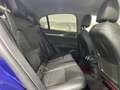 Alfa Romeo Stelvio 2.2 Diesel 118kW (160cv) SPRINT RWD Azul - thumbnail 11