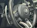 Alfa Romeo Stelvio 2.2 Diesel 118kW (160cv) SPRINT RWD Azul - thumbnail 16