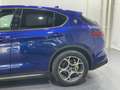 Alfa Romeo Stelvio 2.2 Diesel 118kW (160cv) SPRINT RWD Azul - thumbnail 14
