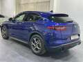 Alfa Romeo Stelvio 2.2 Diesel 118kW (160cv) SPRINT RWD Azul - thumbnail 5