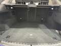 Alfa Romeo Stelvio 2.2 Diesel 118kW (160cv) SPRINT RWD Azul - thumbnail 25