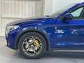 Alfa Romeo Stelvio 2.2 Diesel 118kW (160cv) SPRINT RWD Azul - thumbnail 15