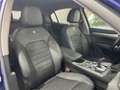 Alfa Romeo Stelvio 2.2 Diesel 118kW (160cv) SPRINT RWD Azul - thumbnail 13