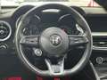Alfa Romeo Stelvio 2.2 Diesel 118kW (160cv) SPRINT RWD Azul - thumbnail 23
