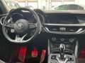 Alfa Romeo Stelvio 2.2 Diesel 118kW (160cv) SPRINT RWD Azul - thumbnail 22