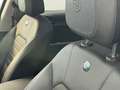 Alfa Romeo Stelvio 2.2 Diesel 118kW (160cv) SPRINT RWD Azul - thumbnail 18