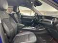 Alfa Romeo Stelvio 2.2 Diesel 118kW (160cv) SPRINT RWD Azul - thumbnail 12