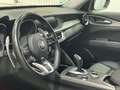 Alfa Romeo Stelvio 2.2 Diesel 118kW (160cv) SPRINT RWD Azul - thumbnail 20