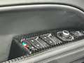 Alfa Romeo Stelvio 2.2 Diesel 118kW (160cv) SPRINT RWD Azul - thumbnail 17