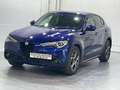 Alfa Romeo Stelvio 2.2 Diesel 118kW (160cv) SPRINT RWD Azul - thumbnail 1