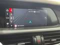 Alfa Romeo Stelvio 2.2 Diesel 118kW (160cv) SPRINT RWD Azul - thumbnail 19