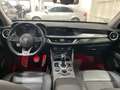 Alfa Romeo Stelvio 2.2 Diesel 118kW (160cv) SPRINT RWD Azul - thumbnail 21