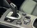 Alfa Romeo Stelvio 2.2 Diesel 118kW (160cv) SPRINT RWD Azul - thumbnail 9