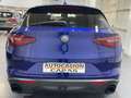 Alfa Romeo Stelvio 2.2 Diesel 118kW (160cv) SPRINT RWD Azul - thumbnail 6