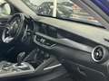 Alfa Romeo Stelvio 2.2 Diesel 118kW (160cv) SPRINT RWD Azul - thumbnail 8