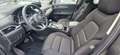 Mazda CX-5 2ª serie 2.2L Skyactiv-D 150 CV 2WD Business Grigio - thumbnail 9