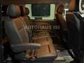 Mercedes-Benz Vito 116 CDI Tourer Extralang NEW,TAXI-PAKET,AUT Schwarz - thumbnail 24