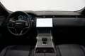 Land Rover Range Rover Velar D200 Al Grau - thumbnail 6