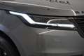 Land Rover Range Rover Velar D200 Al Grau - thumbnail 16