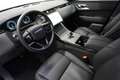 Land Rover Range Rover Velar D200 Al Grau - thumbnail 7
