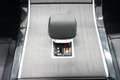 Land Rover Range Rover Velar D200 Al Grau - thumbnail 11