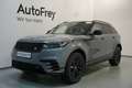 Land Rover Range Rover Velar D200 Al Grau - thumbnail 1