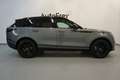 Land Rover Range Rover Velar D200 Al Grau - thumbnail 3
