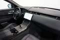 Land Rover Range Rover Velar D200 Al Grau - thumbnail 5