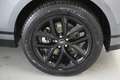Land Rover Range Rover Velar D200 Al Grau - thumbnail 18