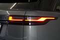 Land Rover Range Rover Velar D200 Al Grau - thumbnail 17