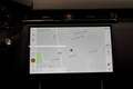 Land Rover Range Rover Velar D200 Al Grau - thumbnail 8