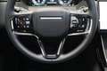 Land Rover Range Rover Velar D200 Al Grau - thumbnail 10