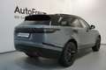 Land Rover Range Rover Velar D200 Al Grau - thumbnail 2