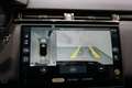Land Rover Range Rover Velar D200 Al Grau - thumbnail 9