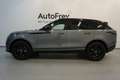 Land Rover Range Rover Velar D200 Al Grau - thumbnail 4