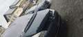 Renault Espace 2.0 dCi FAP Initiale - thumbnail 6