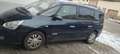 Renault Espace 2.0 dCi FAP Initiale - thumbnail 8