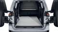 Volkswagen ID. Buzz Cargo Anniversary Edition 286pk 79 kWh  Gelimiteerde ed Zilver - thumbnail 6