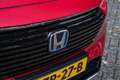 Honda HR-V 1.5 e:HEV Advance - 1e eigenaar | Navigatie | Came Rouge - thumbnail 33