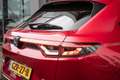 Honda HR-V 1.5 e:HEV Advance - 1e eigenaar | Navigatie | Came Rouge - thumbnail 32