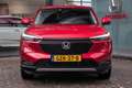 Honda HR-V 1.5 e:HEV Advance - 1e eigenaar | Navigatie | Came Rouge - thumbnail 13
