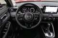 Honda HR-V 1.5 e:HEV Advance - 1e eigenaar | Navigatie | Came Rouge - thumbnail 18