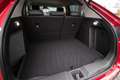 Honda HR-V 1.5 e:HEV Advance - 1e eigenaar | Navigatie | Came Rouge - thumbnail 11
