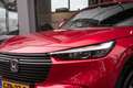 Honda HR-V 1.5 e:HEV Advance - 1e eigenaar | Navigatie | Came Rouge - thumbnail 31