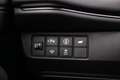 Honda HR-V 1.5 e:HEV Advance - 1e eigenaar | Navigatie | Came Rouge - thumbnail 28