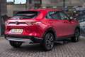 Honda HR-V 1.5 e:HEV Advance - 1e eigenaar | Navigatie | Came Rouge - thumbnail 3