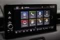 Honda HR-V 1.5 e:HEV Advance - 1e eigenaar | Navigatie | Came Rouge - thumbnail 22