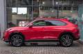 Honda HR-V 1.5 e:HEV Advance - 1e eigenaar | Navigatie | Came Rouge - thumbnail 2