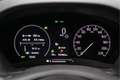 Honda HR-V 1.5 e:HEV Advance - 1e eigenaar | Navigatie | Came Rouge - thumbnail 19